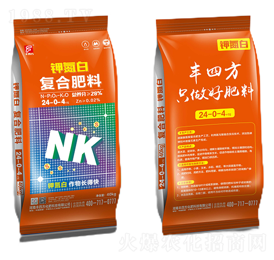 ⛵��׏�(f��)�Ϸ���23-0-4+TE-�S�ķ�