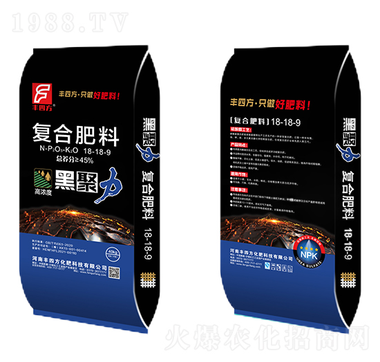 40kg�ͺϷ���18-18-9-�ھ���-�S�ķ�