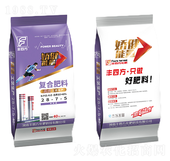 ������(f��)�Ϸ���28-7-5-�ɽ�����-�S�ķ�