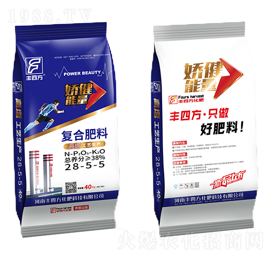 �����ͺϷ���28-5-5-�ɽ�����-�S�ķ�