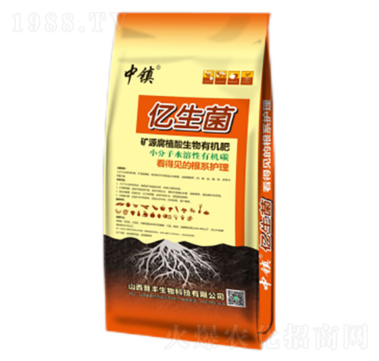 �VԴ��ֲ�������ЙC�ʣ��S��-�|����-�x�S����