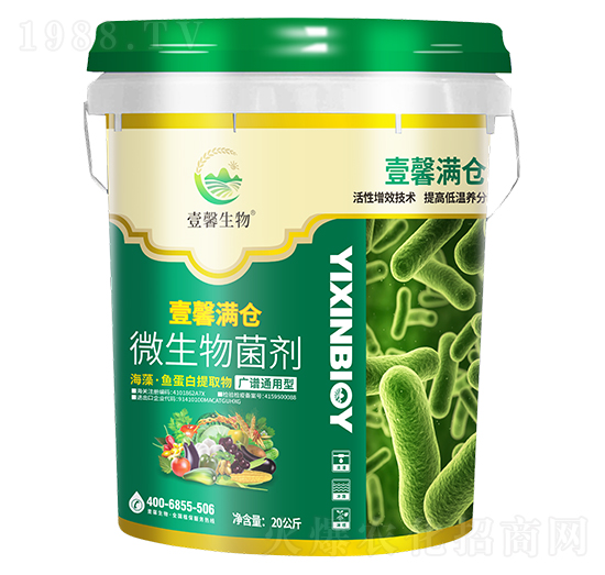 Ҽܰ�M�}΢�������-����������