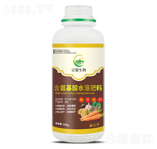 ��������ˮ�ܷ��ϣ��������a(ch��n)��-����������