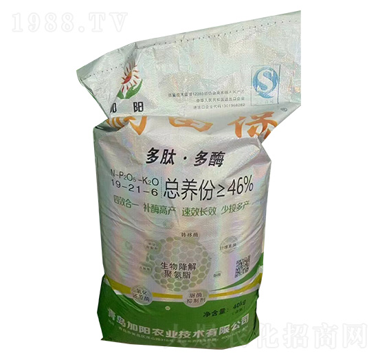 ���ġ���ø�������19-21-6-���ﱣ-����r�I(y��)