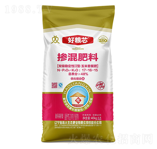 �p��(j��)��(w��n)����II�͡����׌��Ó������17-16-15-�üZо-�N���˷ʘI(y��)