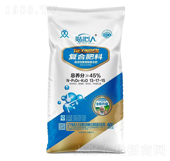 �����󶹌��ÏͺϷ���13-17-15-�N���˷ʘI(y��)