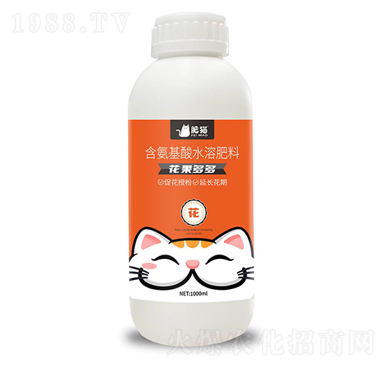 ��������ˮ�ܷ���-�������-��؈