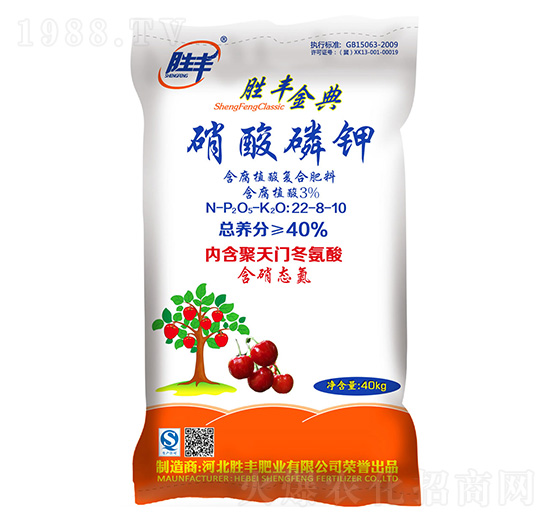 �������22-8-10-���S���-���S�ʘI(y��)