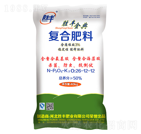 ����ֲ��ͺϷ���26-12-12-���S���-���S�ʘI(y��)