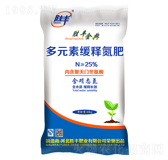 ��Ԫ�ؾ�ጵ���-���S���-���S�ʘI(y��)