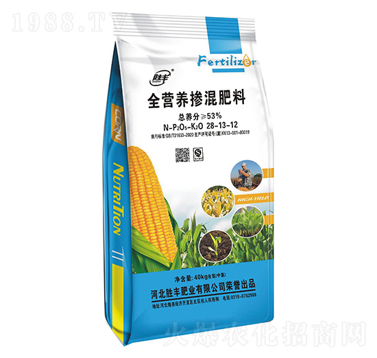 ȫ�I�B(y��ng)�������28-13-12-���S���-���S�ʘI(y��)