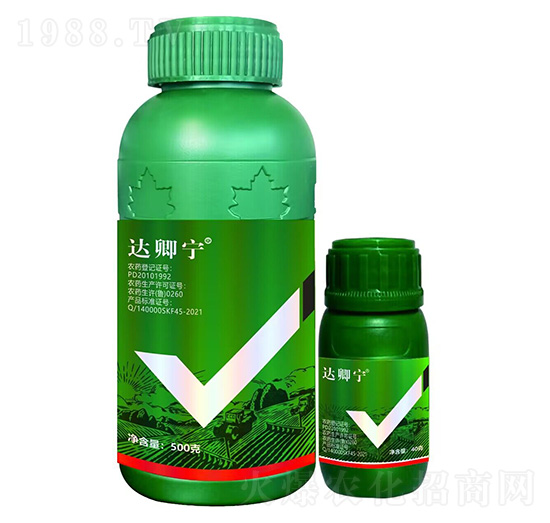 �_(d��)�䌎-������