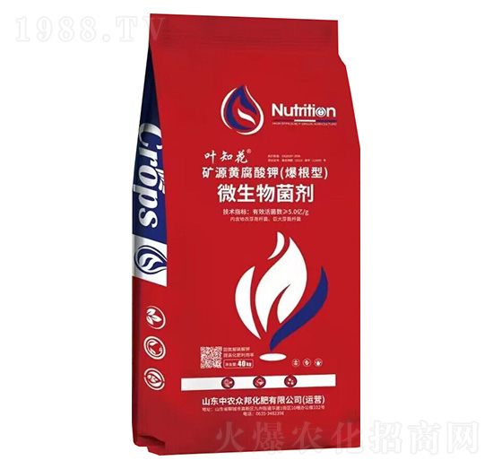 �VԴ�S����⛣�������)-�~֪��-���r(n��ng)����