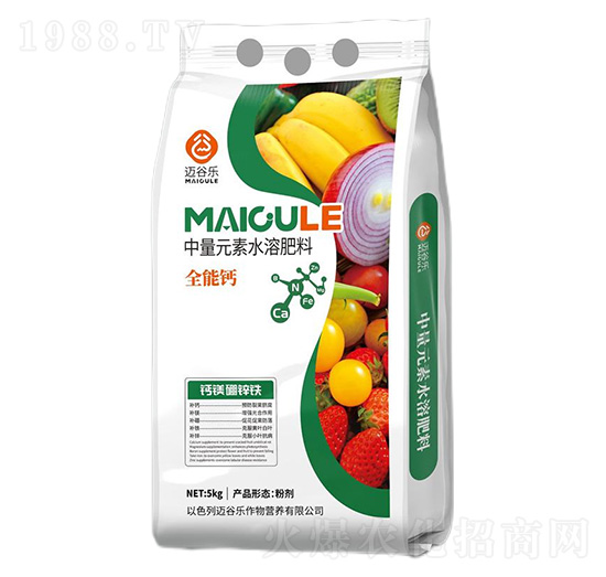 ����Ԫ��ˮ�ܷ���-ȫ���}-�~�Ș�(l��)