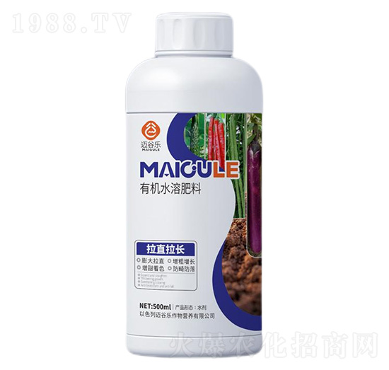 ��ֱ���L(zh��ng)�ЙC(j��)ˮ�ܷ���-�~�Ș�(l��)