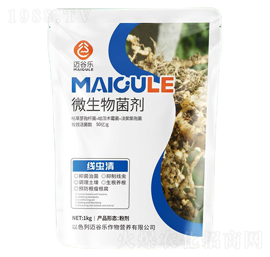 ��(xi��n)�x(ch��ng)��΢�������-�~�Ș�(l��)