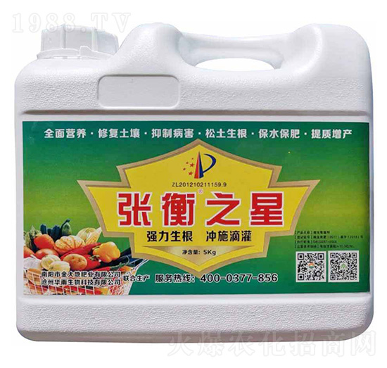 ΢�������-����֮��-���طʘI(y��)