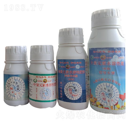 С���ײ�-�Θs����