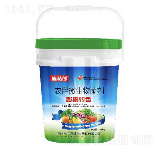 �r��΢�������������Dɫ��-ʩ����-�Θs����