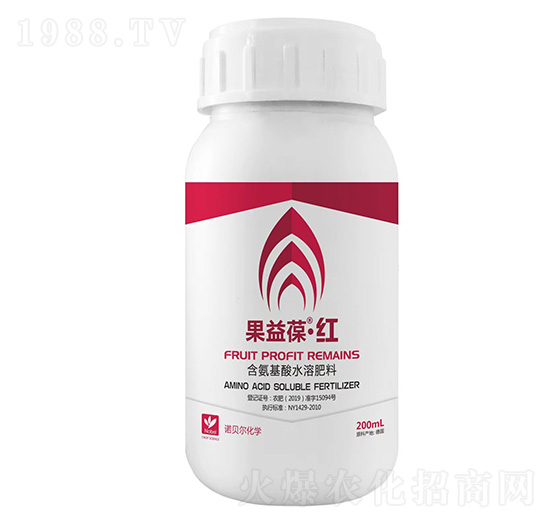 ��������ˮ�ܷ���-�����ᡤ�t-�Zؐ��