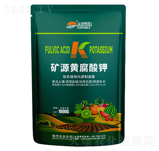 �VԴ�S�����1000G-���_��