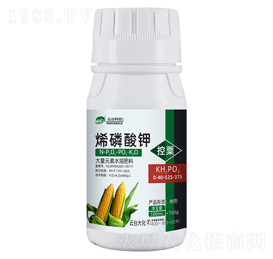 ϩ���������0-40-525-375-���_(t��i)��