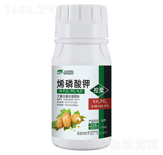 ϩ���������0-40-525-375-���_��