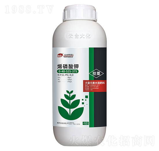 750gϩ����⛏V�V0-40-525-375-���_(t��i)��