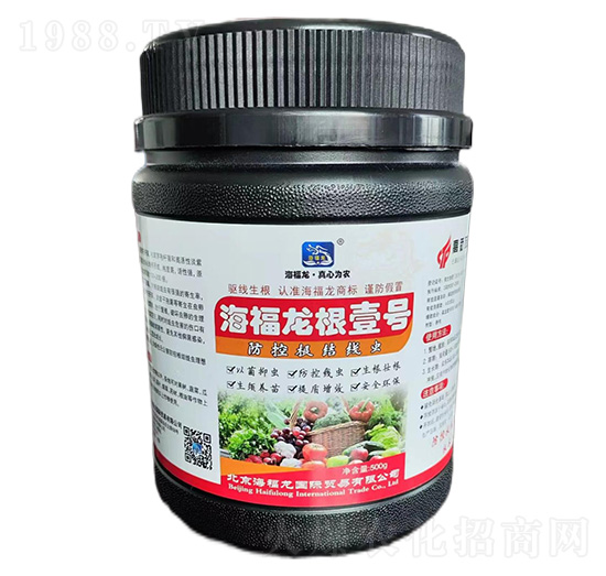 ��������Ҽ̖(h��o)-��������