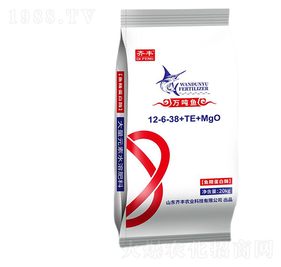 �~������ø����Ԫ��ˮ�ܷ�12-6-38+TE+MgO-�f���~-�R�S�r(n��ng)�I(y��)