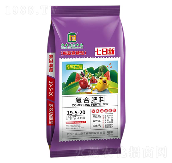 �������ں�������͏ͺϷ���19-5-20-������-�R�S�r�I(y��)