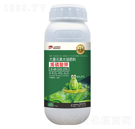 ��ϩ�����0-40-525-375-���_(t��i)��