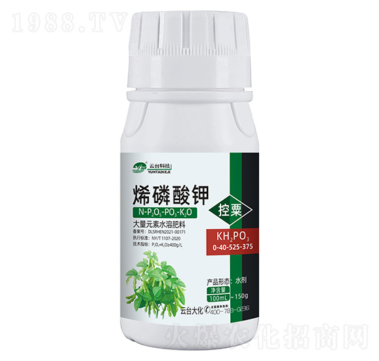 ϩ����⛴�0-40-525-375-���_��