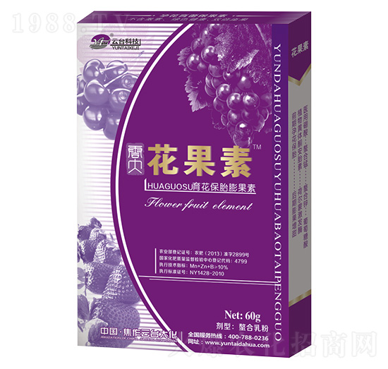 ������̥�����-������-���_��