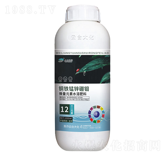 �~�F�i�\���f-΢��Ԫ��ˮ�ܷ���-���_(t��i)��