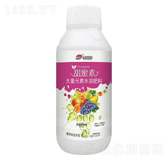 ������-����Ԫ��ˮ�ܷ���-���_(t��i)��