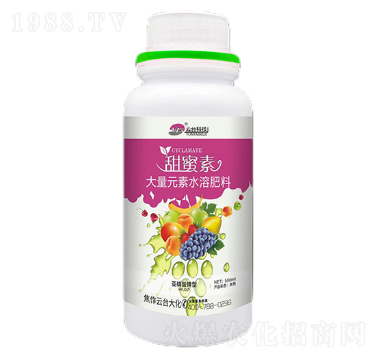 ����Ԫ��ˮ�ܷ���-������-���_��