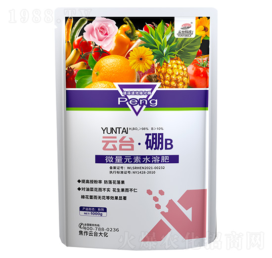 ���_(t��i)����΢��Ԫ��ˮ�ܷ�-���_(t��i)��