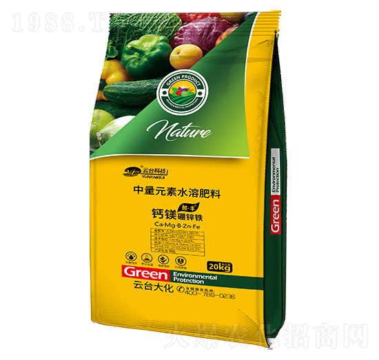 �}�V���\�F20kg-�ɡ��S-���_(t��i)��