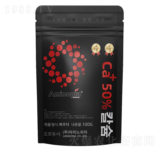 100g��һ���ߝ���ЙC(j��)�}Դ-�nï���}-�nï��(gu��)�H
