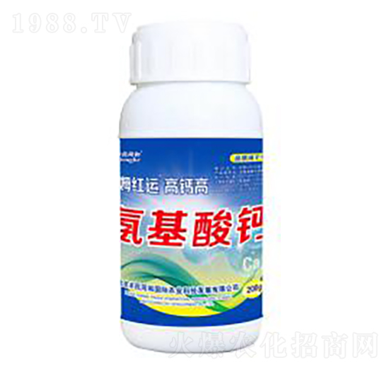 ���}�߰������}-�͝�(r��n)�r(n��ng)�I(y��)