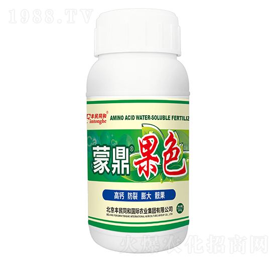 �ɶ���ɫ-�͝��r�I(y��)