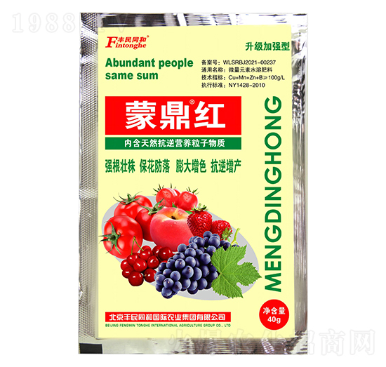 �ɶ��t-�͝�(r��n)�r(n��ng)�I(y��)