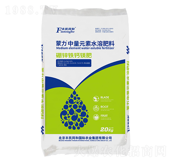 ��������Ԫ��ˮ�ܷ�-�͝��r(n��ng)�I(y��)