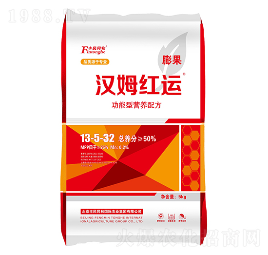 ����͹��ܠI�B(y��ng)�䷽��-�hķ�t�\(y��n)-�͝��r(n��ng)�I(y��)