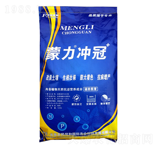 �����_�ڣ��ӏ�(qi��ng)�ͣ�-�͝�(r��n)�r(n��ng)�I(y��)