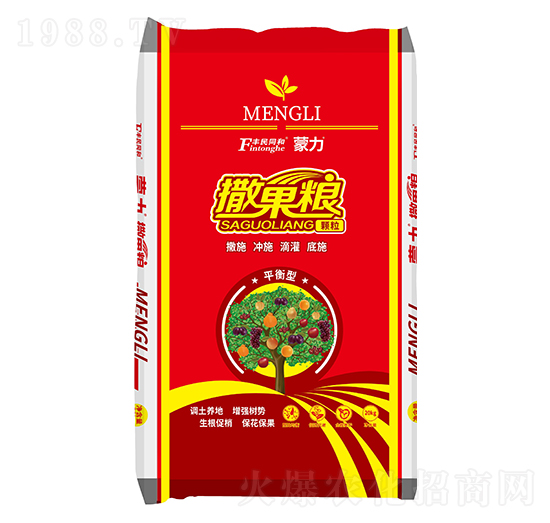 ���������Zƽ���ͣ��w����-�͝�(r��n)�r(n��ng)�I(y��)