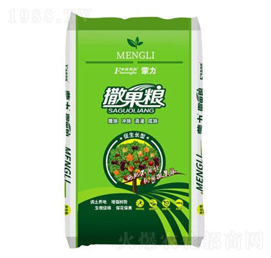 ���������Z�����L(zh��ng)�ͣ��w����-�͝�(r��n)�r(n��ng)�I(y��)