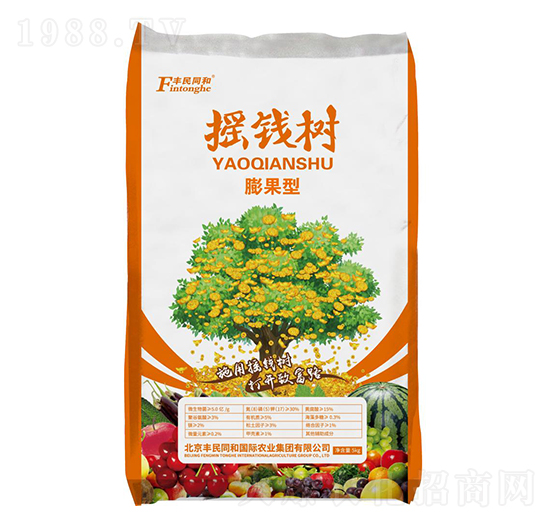 �u�X�������-�͝�(r��n)�r(n��ng)�I(y��)