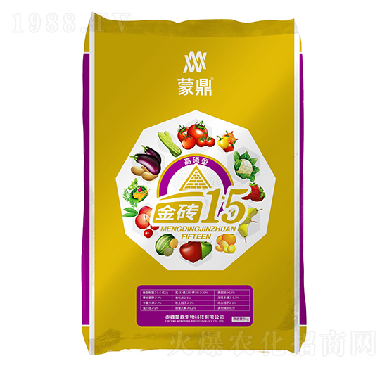 �ɶ���u15������-�͝��r�I(y��)